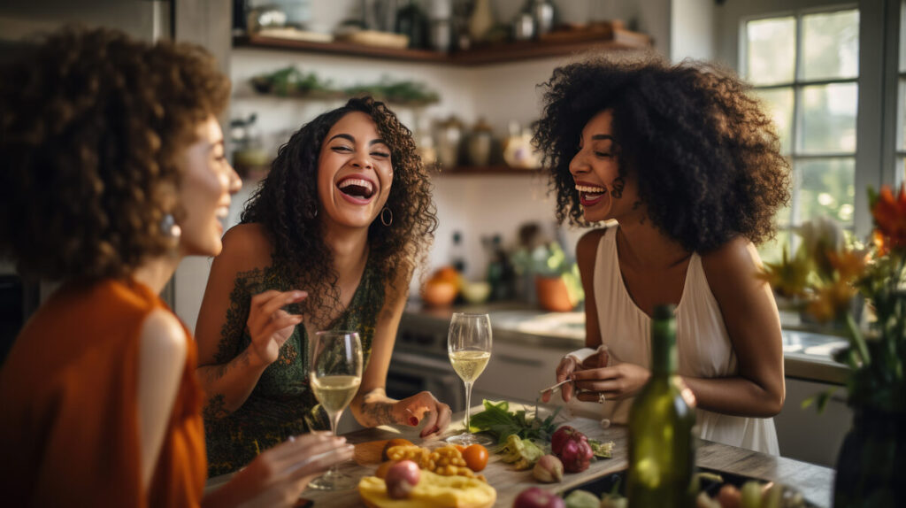 Living in Drakesborough: A Neighbor’s Guide to One of Bowling Green’s Most Welcoming Communities